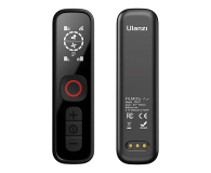 Ulanzi FM01 - 1361049 - zdjęcie 7